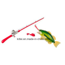 High Quality Toy Plastic Fishing New 2016